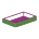 Ограждения для грядок